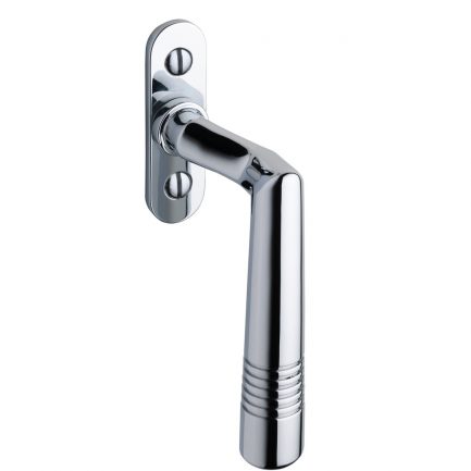 Art dèco DK 70SA-07 GKR