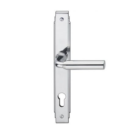 Art dèco FH Grt. ART 18FH-02FH DIN 18273 FS