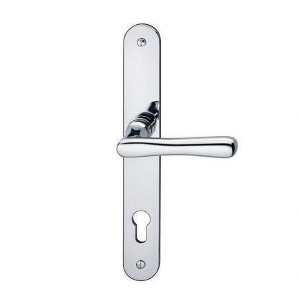 Art dèco FH Grt. ART 65FH-06FH DIN 18273 FS