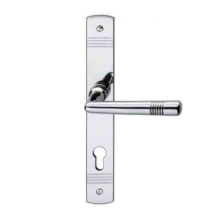 Art dèco FH Grt. ART 70FH-09FH DIN 18273 FS