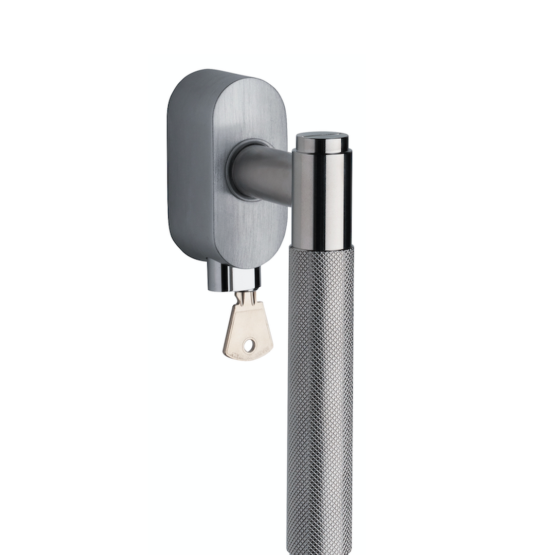 british-diamond-cut-drehkippfenstergriff-abs-dk07_3.png