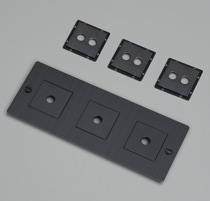 buster-punch-eu-3g-wall-plate-mit-inlay_gal_3.png