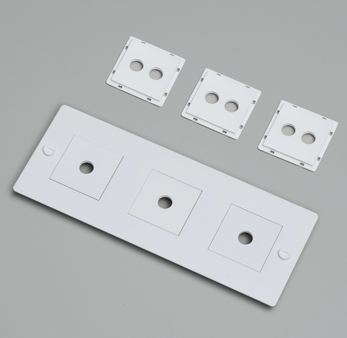 buster-punch-eu-3g-wall-plate-mit-inlay_gal_4.png