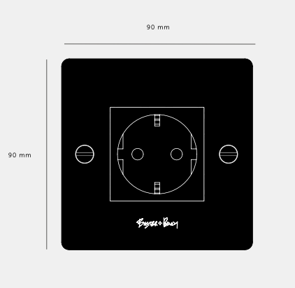 buster-punch-original-eu-1g-steckdose-wei-mit-typ-f-socket-st_gal_1.png