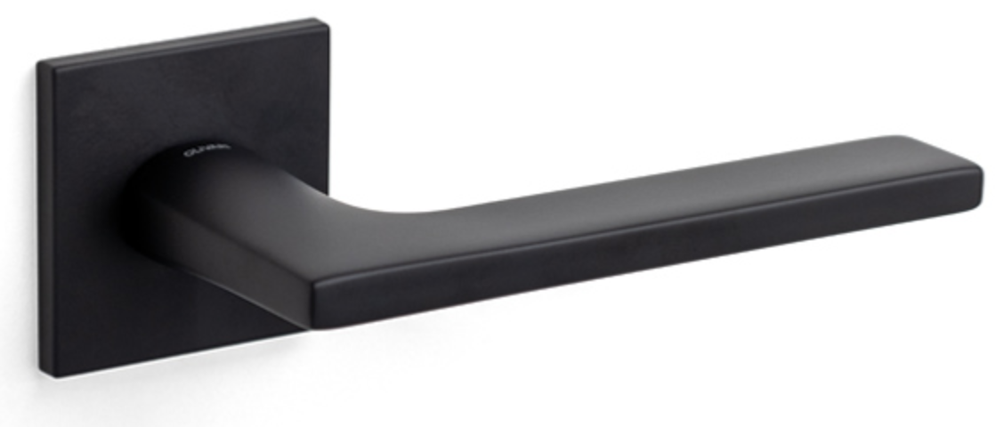 olivari-nero-opaco-np-lotus-q-m241_3.png