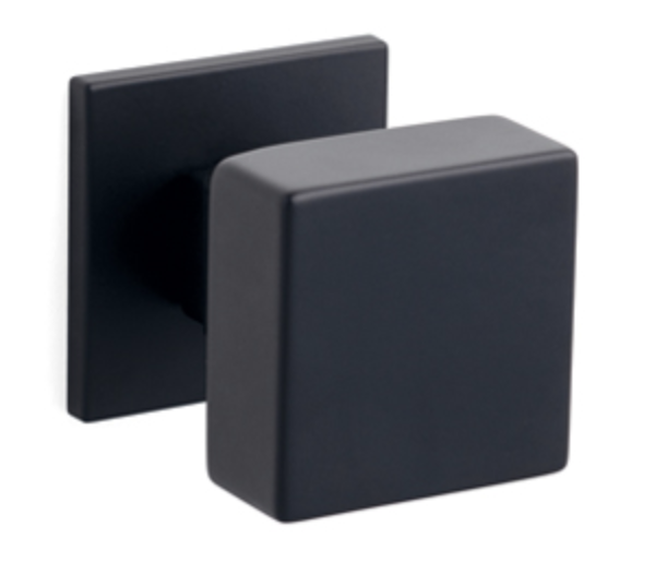 olivari-nero-opaco-np-lotus-q-m241_5-1.png