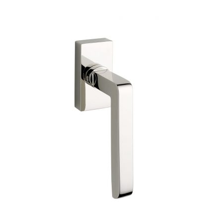 SAAM & BATZ Dreh-Kipp Fenstergriff VVD MIAMI DK 44 Mid Century Design