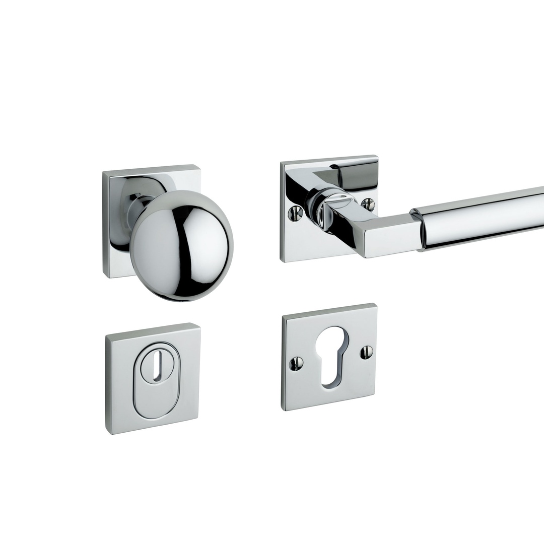 saam-batz-sicherheits-rosettengarnitur-im-design-nach-walter-3_2.jpg