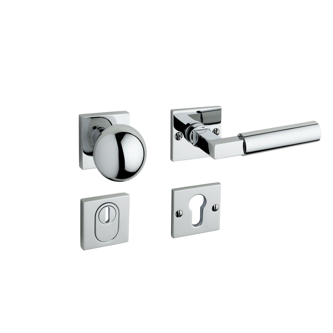saam-batz-sicherheits-rosettengarnitur-im-design-nach-walter-3_3.jpg
