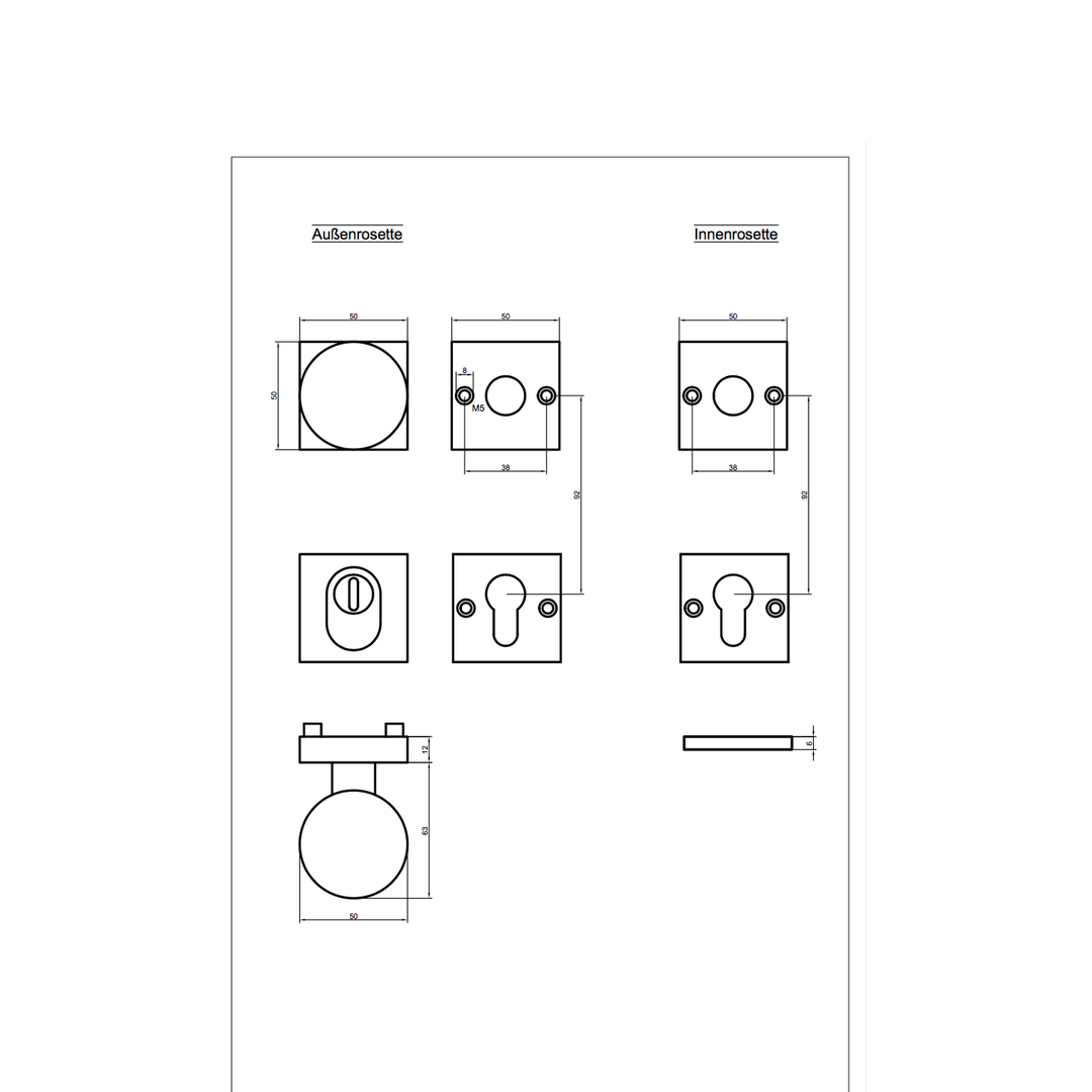 saam-batz-sicherheits-rosettengarnitur-im-design-nach-walter-3_4.png