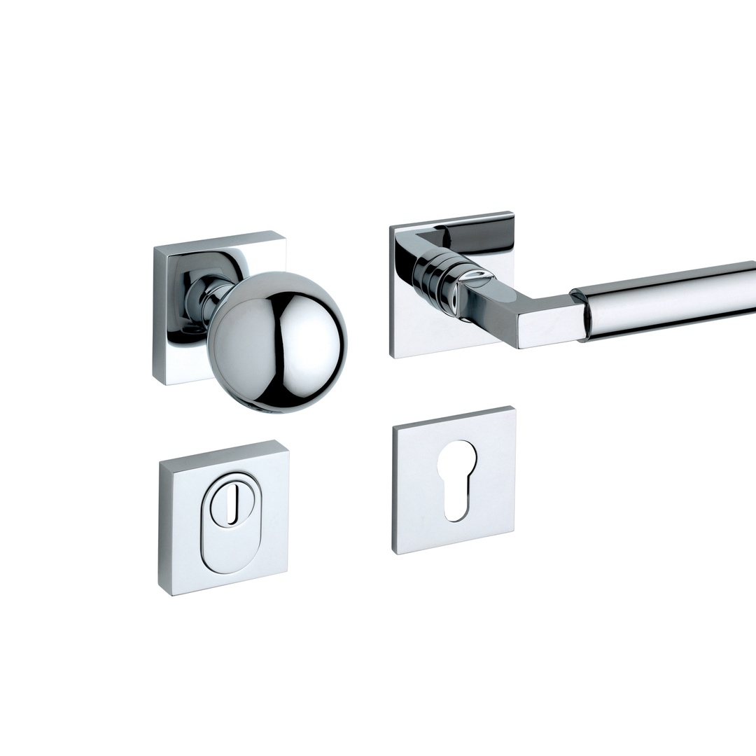 saam-batz-sicherheits-rosettengarnitur-im-design-nach-walter-4_1.jpg