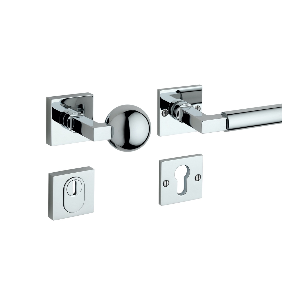 saam-batz-sicherheits-rosettengarnitur-im-design-nach-walter-5_1.jpg