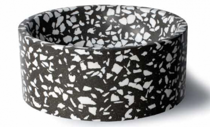 URBI&ORBI BALCONY COUNTERTOP